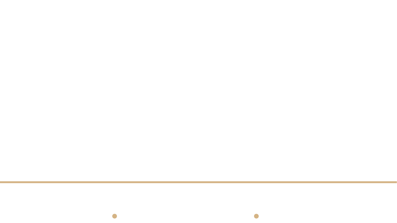 Lazora — Brand · Fashion · Culture